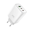 pd charger